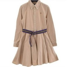 폴로랄프로렌원피스