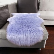4632ce1f25c61bf7ec55db3520d5b0fab6f0a00ae965b263ba2163f45ce2.jpg