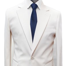 로고7700100020675807공용넥타이