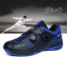 ce5e216969cb322556a26adab69ecab6a4ff01de13bc7fc89788c3a0c0b3.jpg