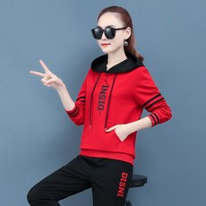 5ec349e339b155ee1ab9f1c55b4b35f96c2b4e3f88ec3ee40c57178bccc4.jpg