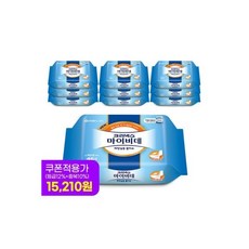 마이비데리필10개