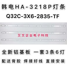 2816e79af9181eade48c7b14ef047ac69f2973c16b579a4a9612e93f0a62.jpg
