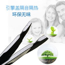 efa31bae4c9759d3b3eb041503b242a0dcaad68e4597383f5698ea1fb55d.jpg