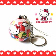 입체퍼즐지구본