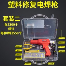 ed97d17e17dbd1374797cb416e9368113d9e216b17298703ff340d3b8556.jpg