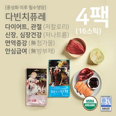 다빈치독