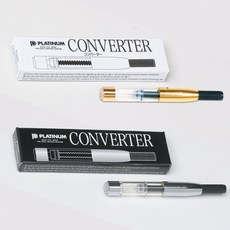 동아측기 [플래티넘] 컨버터, Converter-500