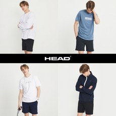 헤드남성반바지