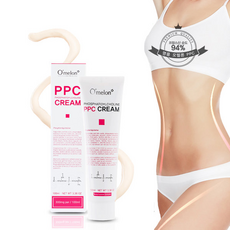 리메스카낮밤지방크림
