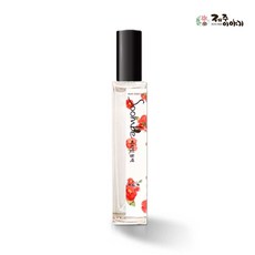 아모레남자샤워코롱
