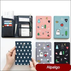 7c3ec7f1dfcbee4d9ba9ad0bbadc90069df1360ad22202bdb73d5643f95c.jpg