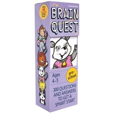 brainquest