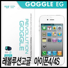 0bb5405060f68cc2054e89ba70eb3969dbb28e33011af89b58291ed13c19.jpg