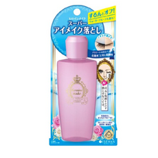 히로인메이크뷰러