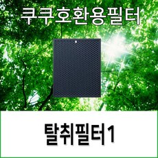 a8fbe41ec27be48b22375d4c26c841908cd591b7e9cda337252b3542ea28.jpg