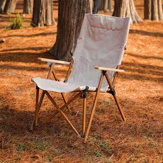 판야히트맨-추천-상품