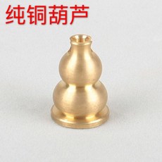 f93cce96259dbef76ec4cf626adde73649452920941721102c4612b10678.jpg