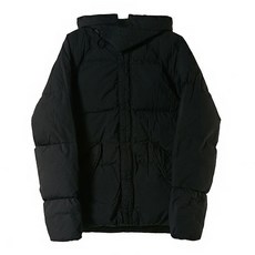 텐씨아틱