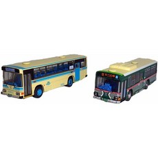 6e4101305946f2965495dfb0f03c6cfba7286157fa6ff010c7af0cc0bf26.jpg