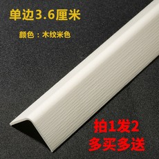 9c5f4b2dcec7a488ba3d14ea806a199f51eb31991a1c6910e1a223fc6c78.jpg