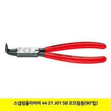 js-0416l