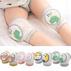 곰돌이무릎보호대