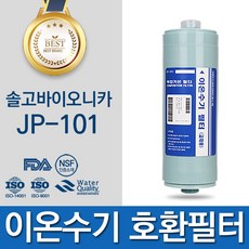 dcfa5ce944be16a77fefeb1b26c780d12873fe441df74140f8d92ca7f4b5.jpg