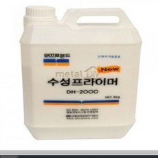 필름용초강력프라이머노루