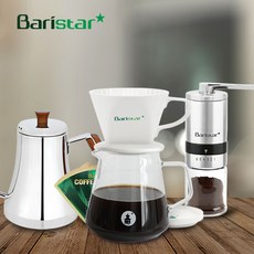 f4679e457b9fca0c2988173caa4c279be1aedded30d9e2af7eed3f9fd973.jpg