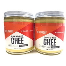 라꽁비에뜨가염