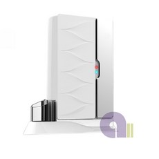 원적외선칫솔살균기/UTC-9200/색상선택/유토렉스칫솔살균기/원적외선칫솔살균소독기/가정용칫솔살균기