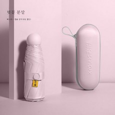 일본라로즈바디파우더