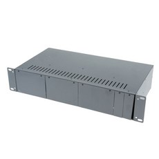 d9052d4ea48511e585dfa9d26ccbba6b3aa402872989b7b4d1b67c61aae8.jpg
