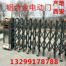 78d2b9016e3bbcb609308d6aed7f45e1dc3ca303c57a138d20f790c67d69.jpg