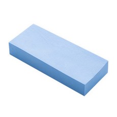 8ac888b367b8ed86db8ccaee6acd5bb7516bda285aec7cec54cf61ee9813.jpg