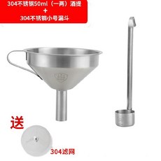 dc55469fbea0c0270ada90bd9084280c27f0c1d59b9d74390c6c9339b1b0.jpg