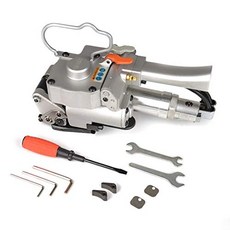 에어밴드결속기