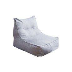 지산리조트에어파크