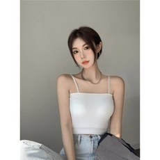 짐웨어나시