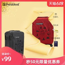 14e58e1518cfc972697b6b06de75bf977e90358056f0facf60e16aae946b.jpg