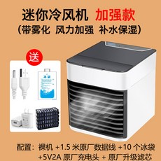 8a3d738fdc7c5be0b383995b86548ae9e4786a26c3946ec3ca8938db7999.jpg