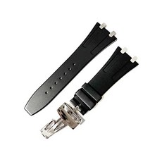 오데마피게로얄오크금통