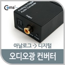 5eccae1e5627694b2ed182c8b97438a62413051fcbaa6c287d28b7697ae0.jpg