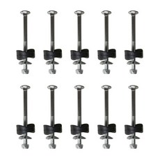 대한스포츠트램폴린