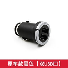9b22ae6e227d2a07069cec212b72844a5d15c1911b522fc47e31305450d4.jpg