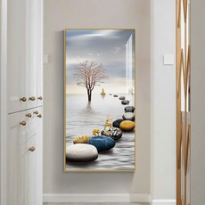 신인작가그림소개