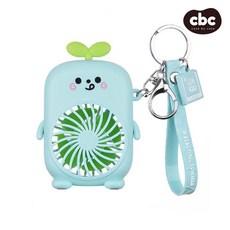 선풍기악세사리