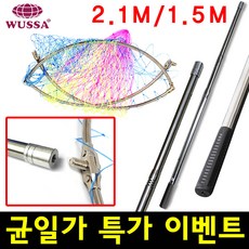 a607576ca272831b0656906477af1e8383bb605e22a07a0dff1ff60d2e43.jpg