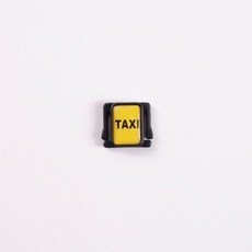 소니핫슈보호캡